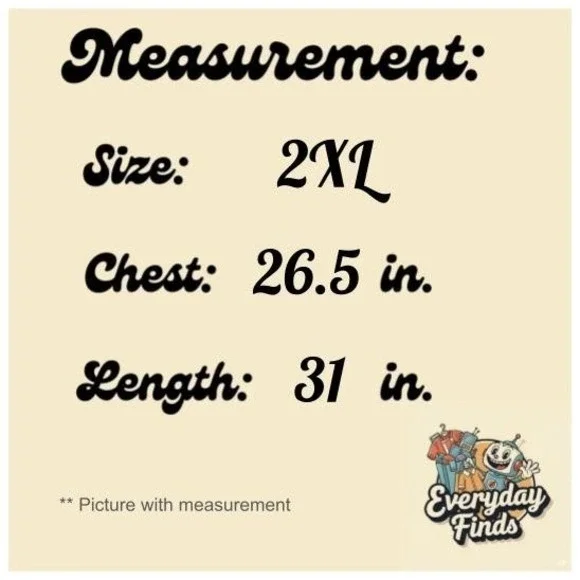 Sunday Swagger Shirt Mens 2XL Black Tropical Golf Polo Smith Bits Print - Picture 10 of 10